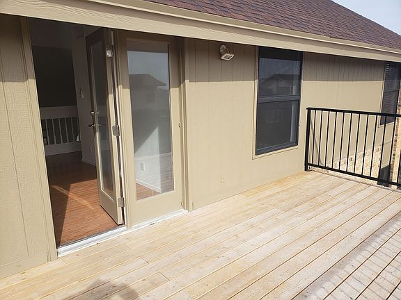 5th image of 4700 Loma De Cobre Dr