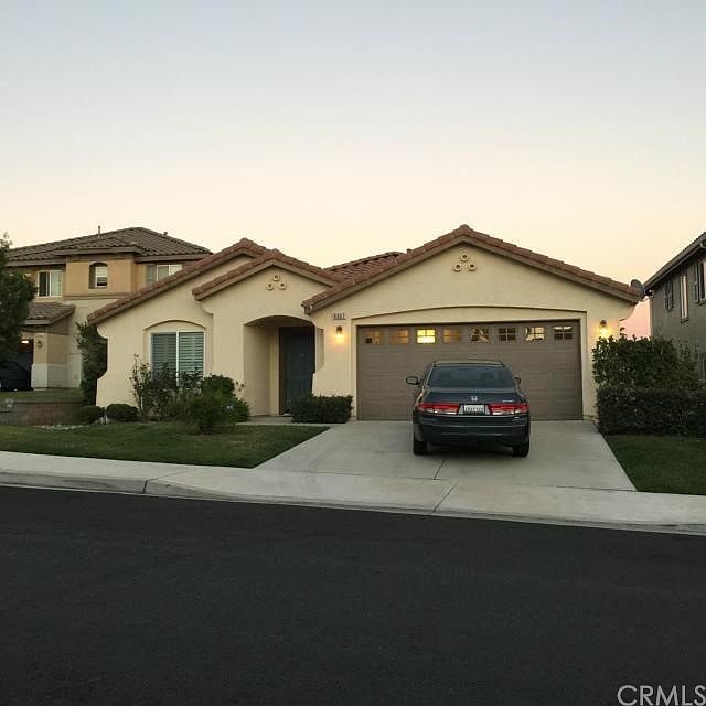 1st image of 6067 La Costa Pl