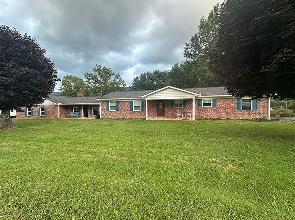 172 Garland Ln
