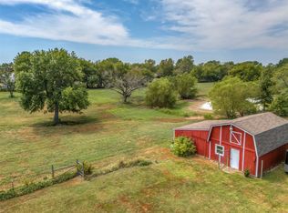 E 112th St S, Broken Arrow, OK 74014