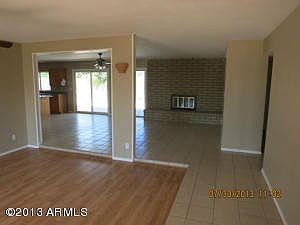 2nd image of 4944 W Ironwood Dr