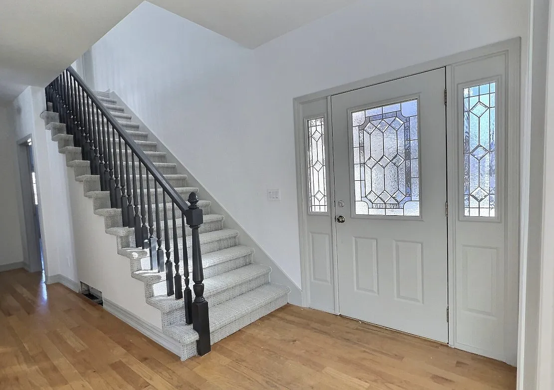 5 bed, 2.5 bath, 3936 sqft, $4,500 — Photo 3
