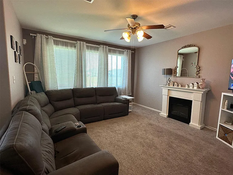 5167 Echo Falls Dr — Photo 7