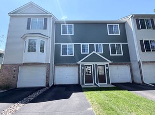 15539 Flight Way, Apple Valley, MN 55124