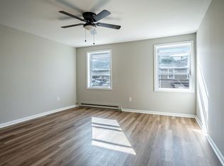 235 W Chestnut St #1, West Chester, PA 19380