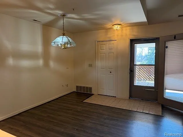 16525 Woodlane #138 — Photo 6