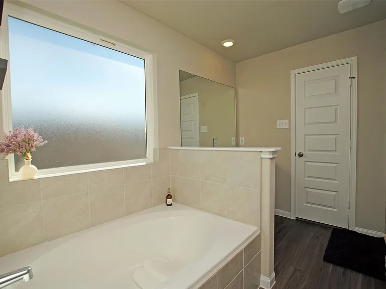 13812 Green Heron Way — Photo 29