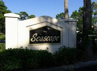 1613 Seascape Cir #1613, Tarpon Springs, FL 34689
