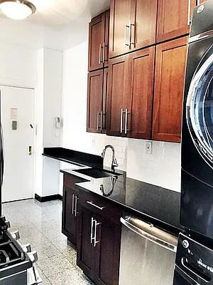 Rented by Rachel Realty | media 2