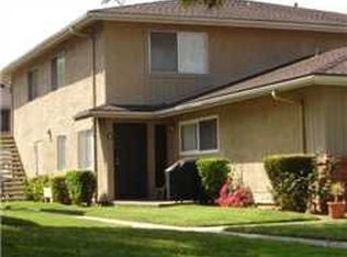 12141 Orange Crest Ct UNIT 2, Lakeside, CA 92040
