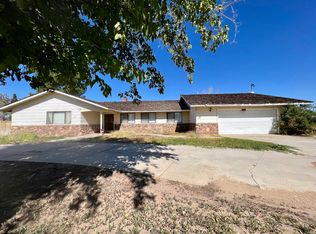 2515 E Avenue Q4, Palmdale, CA 93550