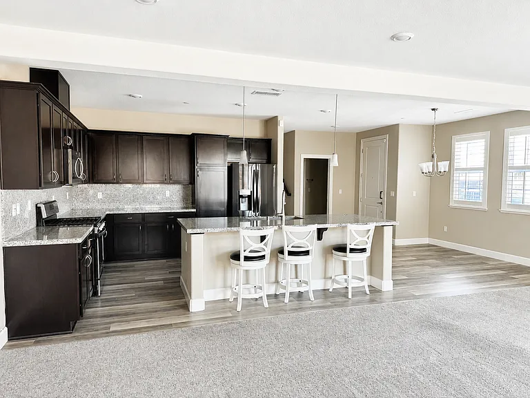 1914 Sea Horse Rd #C — Photo 2