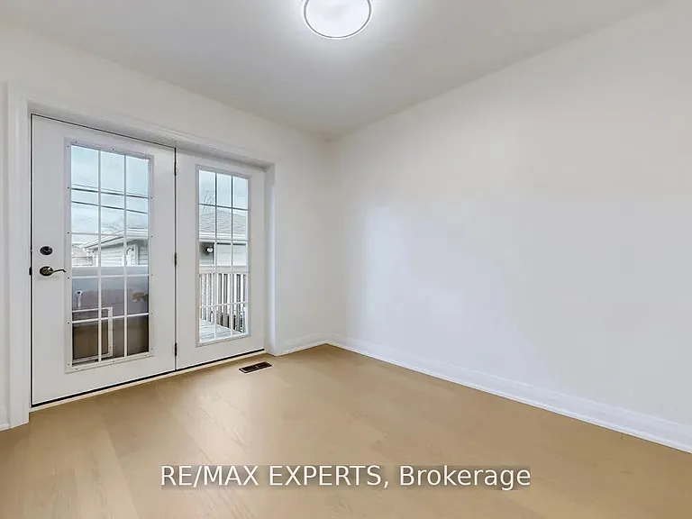 117 Marchington Cir — Photo 11