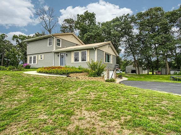 2nd image of 5073 E 900 N