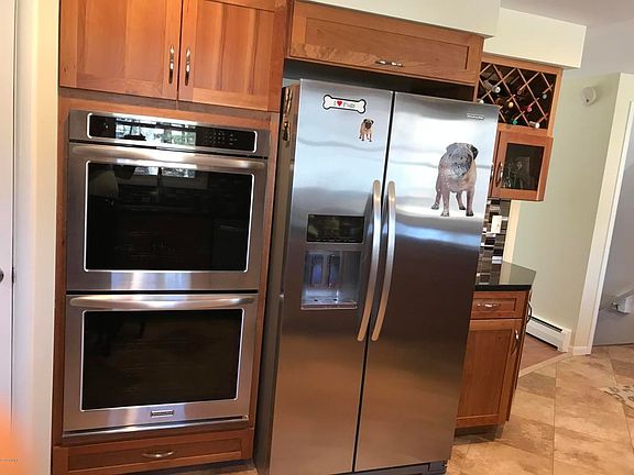 5th image of 2458 Hathaway Ct