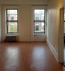Rented by Jan Reynolds Real Estate