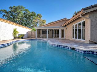 6391 Pond Apple Rd, Boca Raton, FL 33433