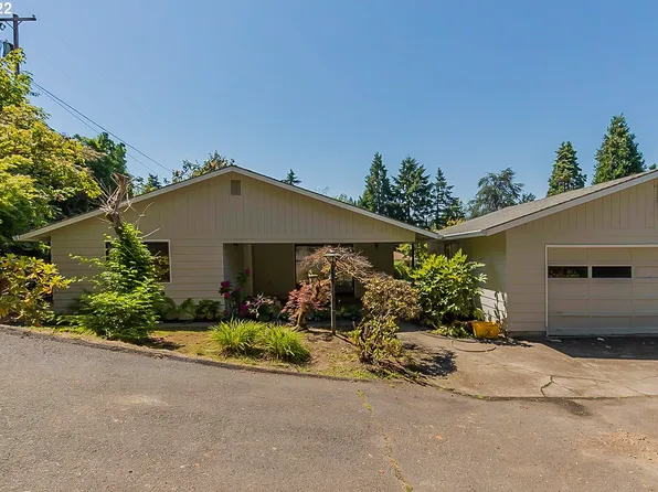 15117 SE River Rd, Milwaukie, OR 97267