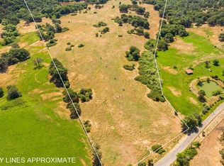 22309 Meyer Ravine Rd, Grass Valley, CA 95949