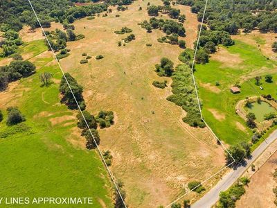 22309 Meyer Ravine Rd, Grass Valley, CA, 95949