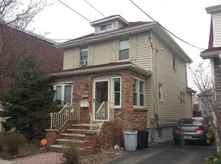 8309 5th Ave #1, North Bergen, NJ