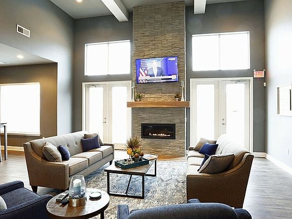 Comfy couches, a glowing fire, and the game on_this is your go-to spot for unwinding or hosting friends.