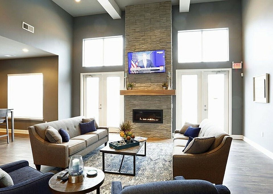 Comfy couches, a glowing fire, and the game on_this is your go-to spot for unwinding or hosting friends.
