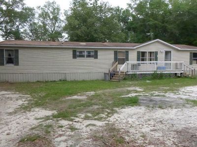 11080 NW 30th Way, Jasper, FL, 32052