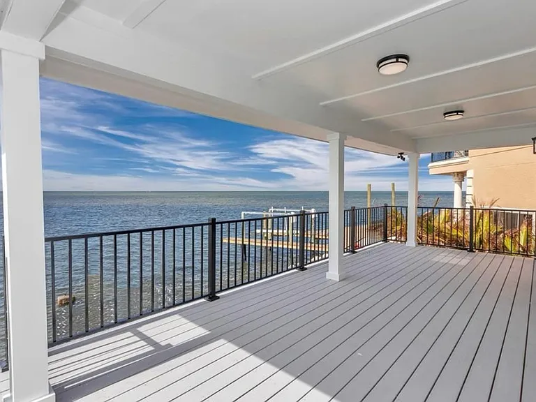 6417 Driftwood Dr — Photo 16