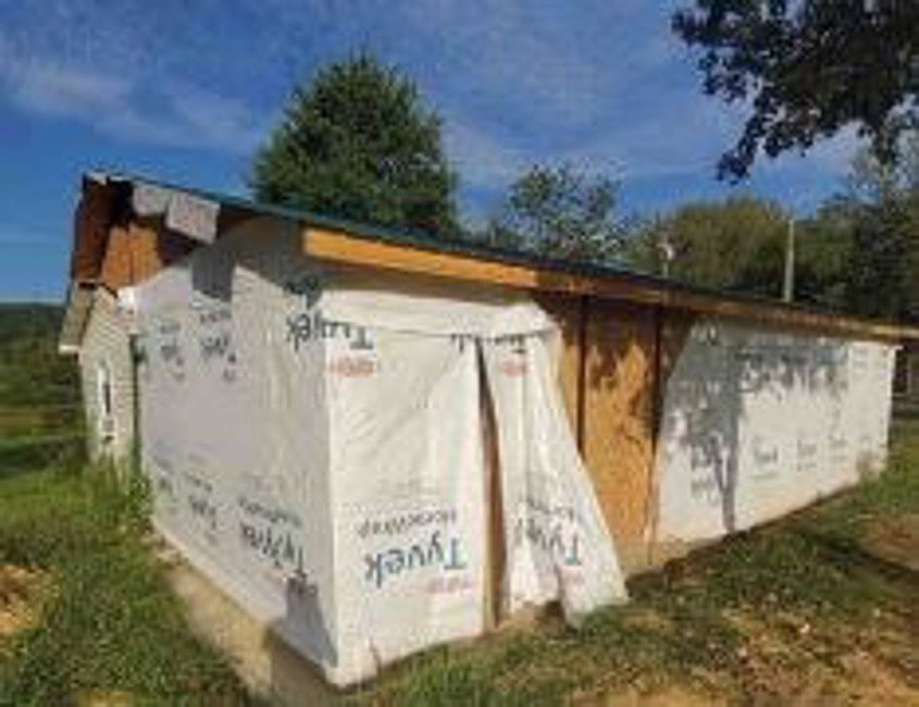 11288 Decoursey Pike, Covington, KY 41015 Zillow