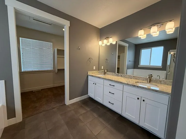 5186 W Rolling Brook Dr — Photo 16