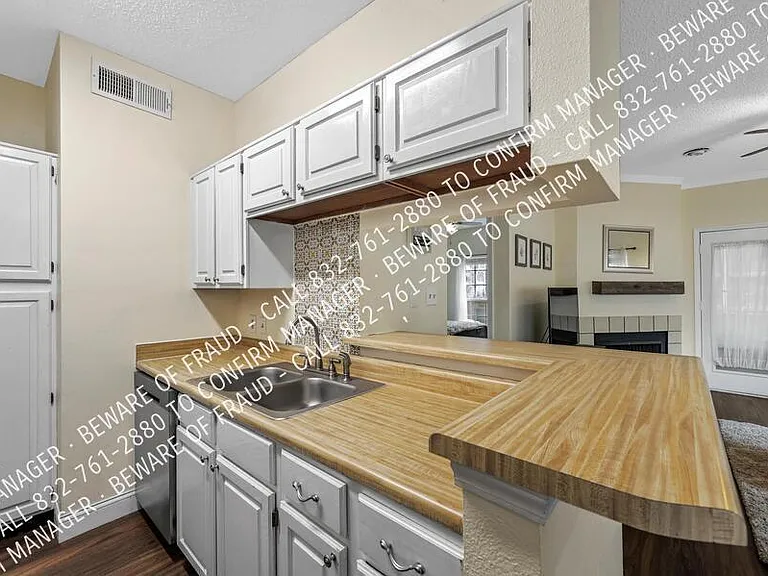 7151 Gaston Ave #1001 — Photo 7