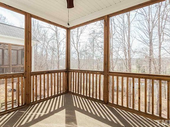 5th image of 37 Hill Shore Ln #37