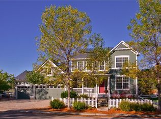 458 Blue Lake Trl, Lafayette, CO 80026