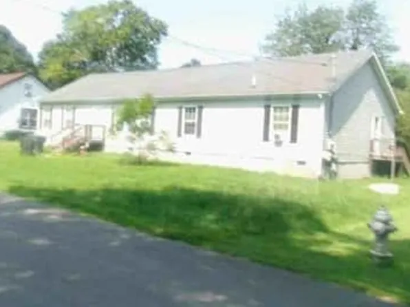 228 N Pine Ave, Henrico, VA 23075