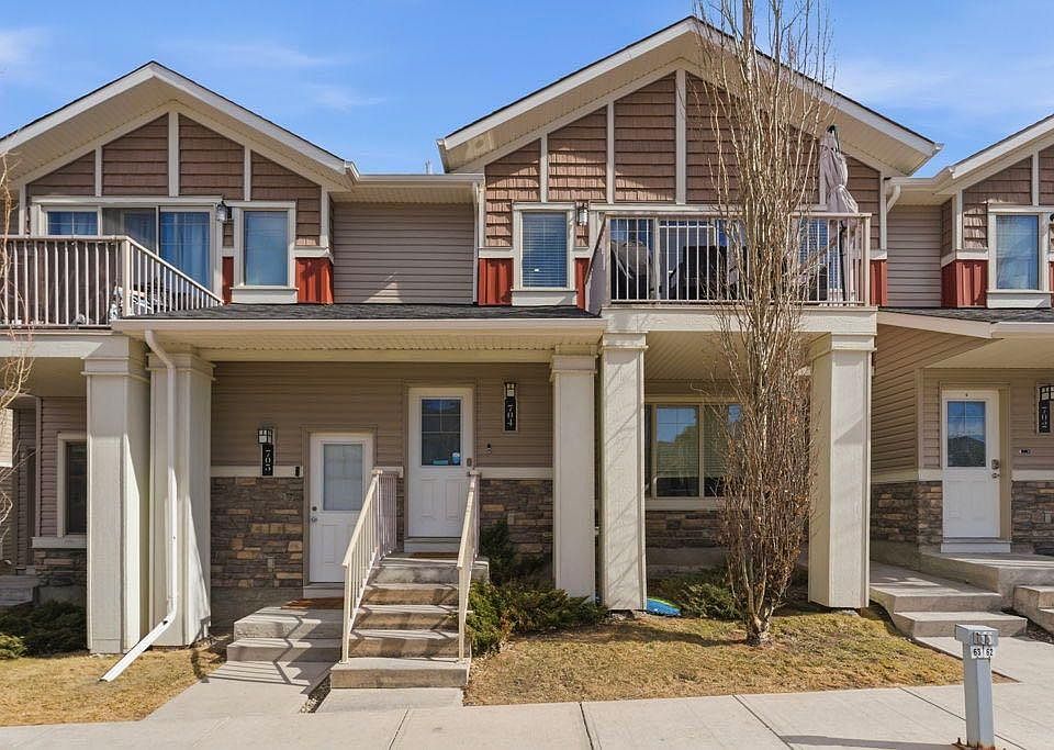 1st image of 250 W Sage Valley Rd NW #704