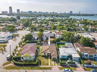 1510 Normandy Dr #2, Miami Beach, FL 33141
