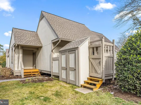 39224 Timberlake Ct Unit 9501, Bethany Beach, DE 19930