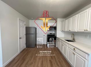 140 71st St APT 8, Guttenberg, NJ 07093