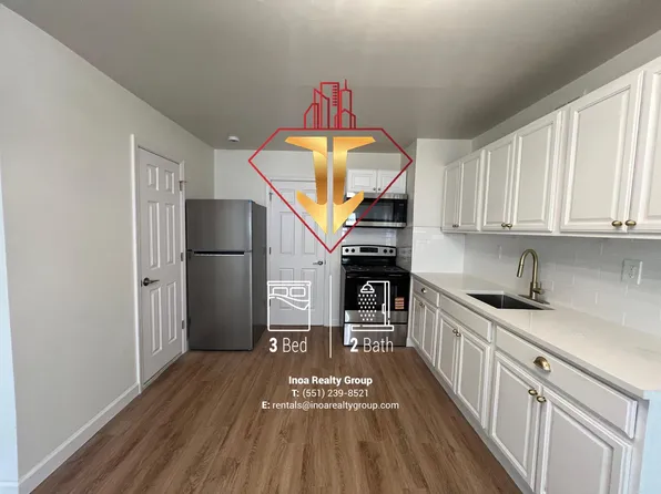 140 71st St, Guttenberg, NJ