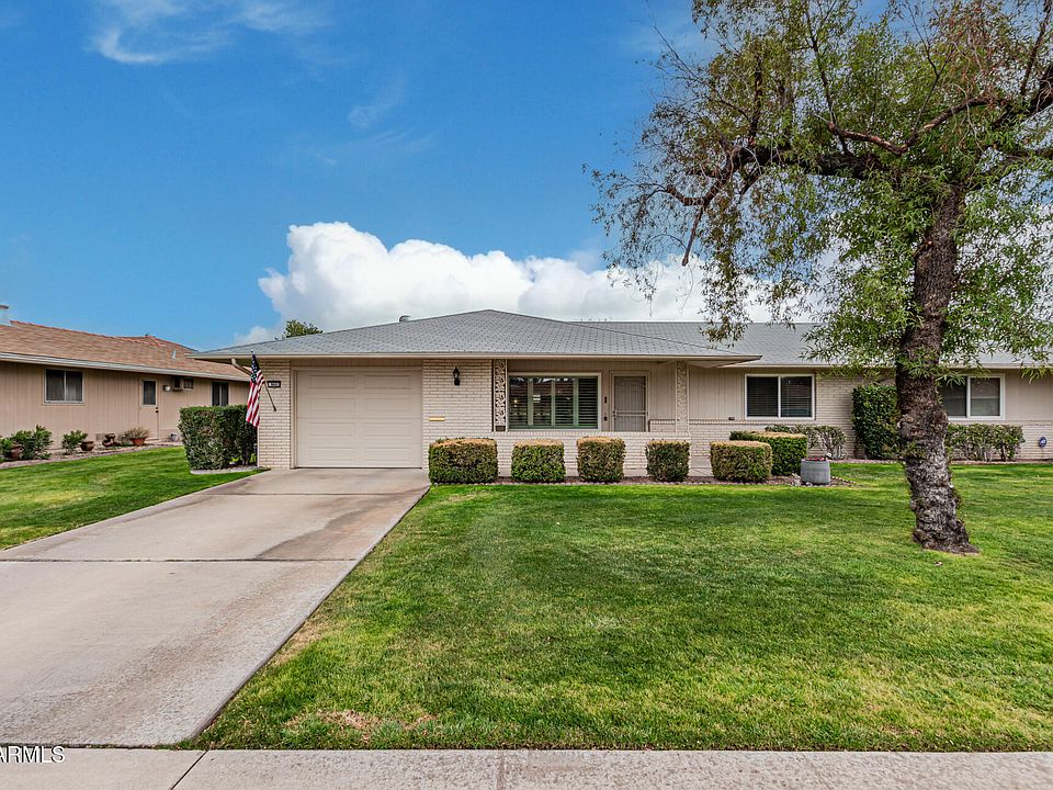1st image of 9601 W GREENHURST Drive