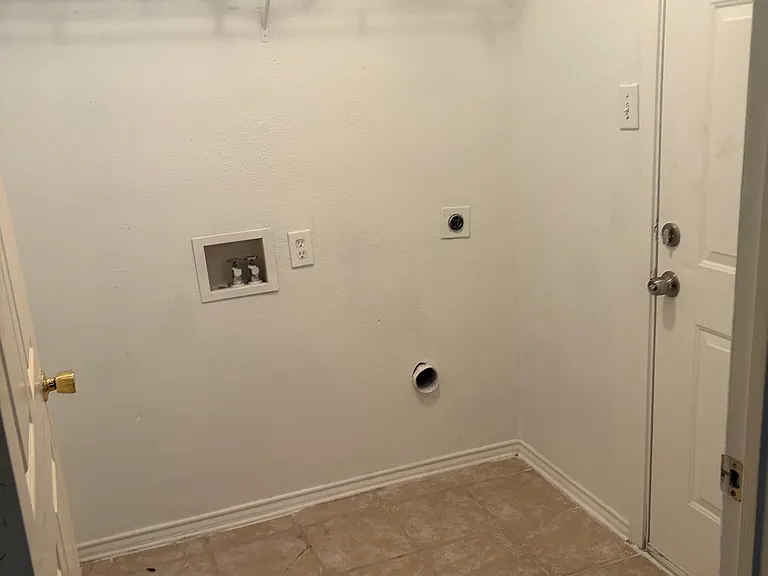 830 San Jacinto Dr — Photo 12