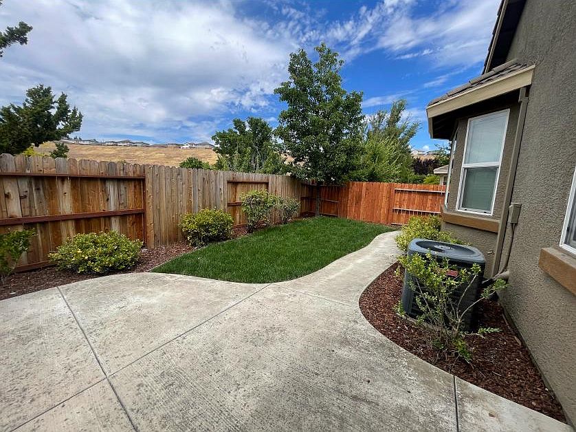 1 Owl Meadow St, Folsom, CA 95630 | Zillow