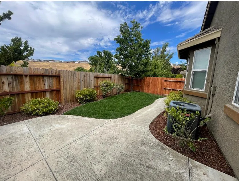 1 Owl Meadow St, Folsom, CA 95630 | HotPads