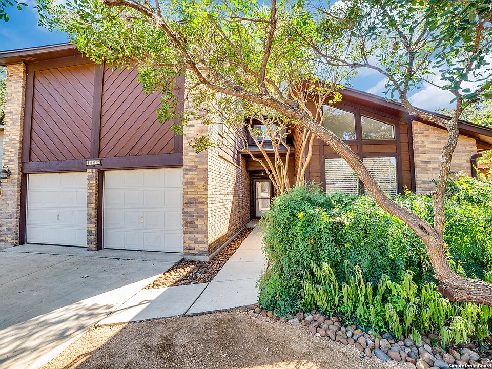 Sumimack】2枚セット 風街ろまん＆HOSONO HOUSE Amazon.co.jp: 風街ろ