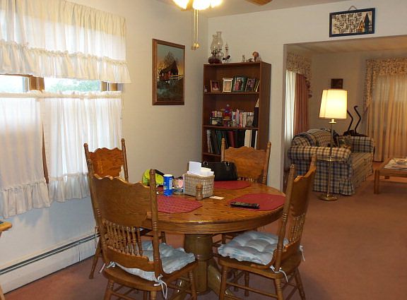 3rd image of 2564 County Road 338