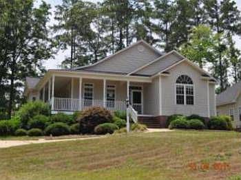 1st image of 2008 Beachwood Dr