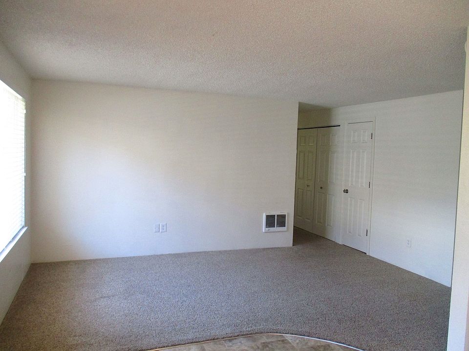 Schaaphok, JP118120PM0190093 118 Nevada St Klamath Falls, OR