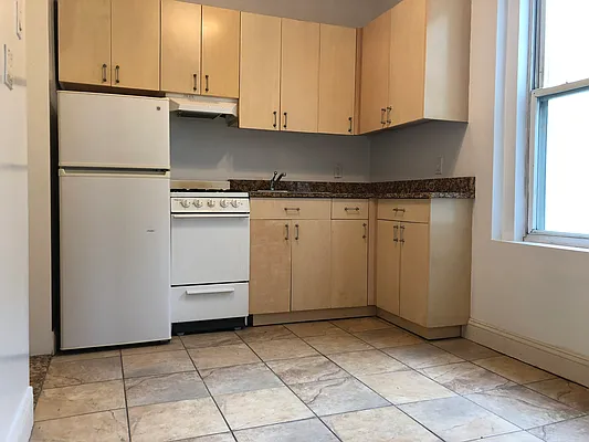 Rented by Compass | media 4