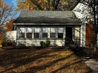 111 John Ave S, Cologne, MN 55322